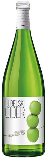 butelka-cider